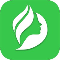 夜里18款禁用软件app