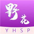 青苹果乐园手机版下载地址