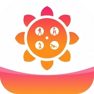 老a视频手机版