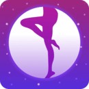 午夜美女直播