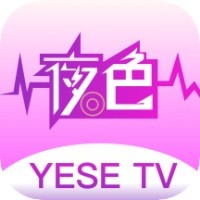 鸭脖丝瓜秋葵榴莲草莓向日葵旧版本