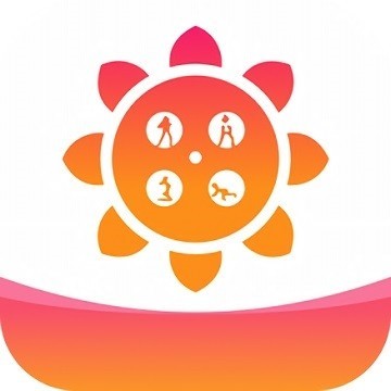 午夜影院app下载地址