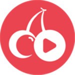 懂色帝app在线下载