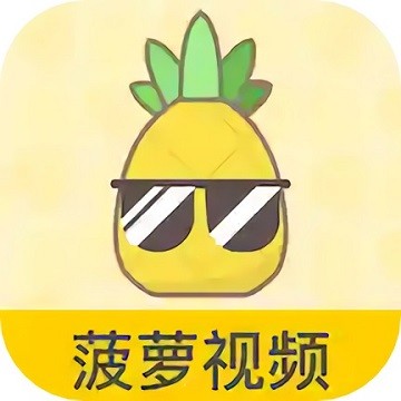 one999.netapp致敬韩寒官网ios