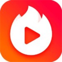 红杏直播apk下载安装