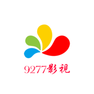 幸福宝app首页欢迎您