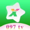 蜜桔直播播放器在线下载