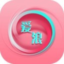 小小视频免费版