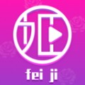 香蕉成视频人安装包下载大全