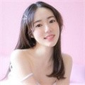 零七直播