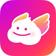 青春禁区视频在线观看动漫版
