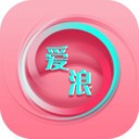夜爱直播播放器下载地址