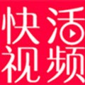 六间房直播app下载地址