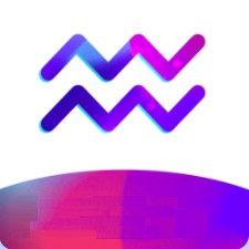 天堂在望影院播放器下载地址