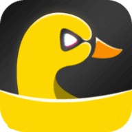 大香蕉影视免费下载