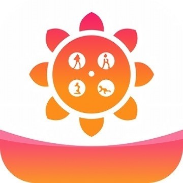 青丝影院最新版
