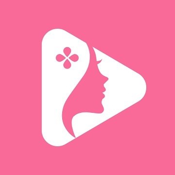 两个人免费完整高清视频在线观看最新版