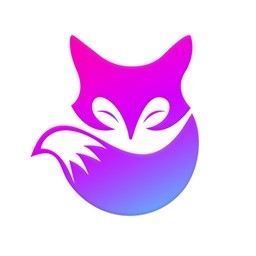东京热手机版免费下载