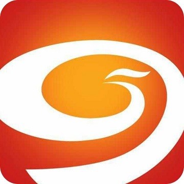 水仙直播安装包下载大全