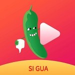 凤蝶直播app免费版