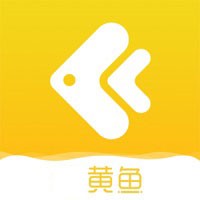 快活视频软件下载安装