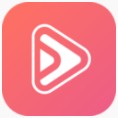 尤物视频yw193app下载入口