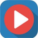 芒果视频app免费20次观看ios版