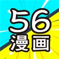 八戒影视剧app