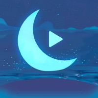 菠萝菠萝蜜免费视频高清观看版