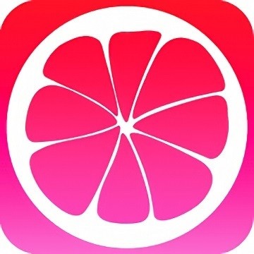 枫蜜助手TV版