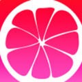 榴莲丝瓜黄瓜香蕉草莓幸福宝ios