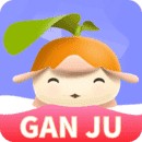 丝瓜视频直播手机版下载地址