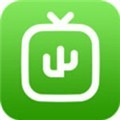 秋葵视频下载无限看丝瓜ios视频丝瓜视频官方版