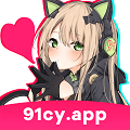 七七影视大全在线看免费完整版