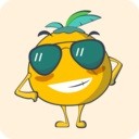 亚瑟中文版app下载地址