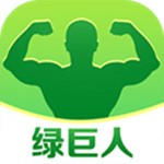 蘑菇tv永久版app