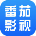 b站暴躁少女csgo視頻下载