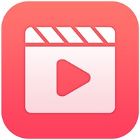 GOGOGO高清在线播放免费最新版