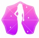 黄瓜视频秋葵视频丝瓜视频草莓视频旧版