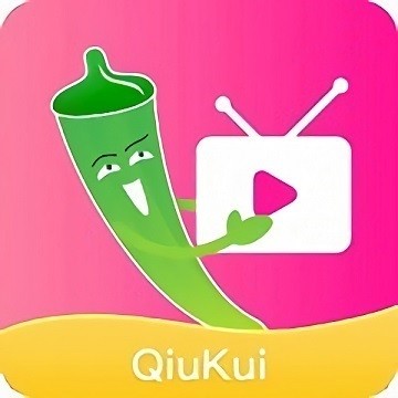 萝莉影视播放器在线下载
