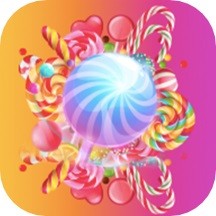 樱桃视频浏览器