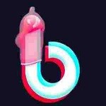 麻花传剧apk