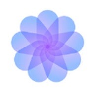 绿巨人app在线无限看优享版
