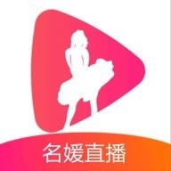 番茄TODO社区免费看下载黑科技版