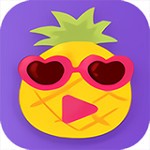 欧美1卡2卡3卡4卡免费最新版