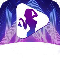 小鼠TV2024最新版