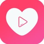 蜜月直播APP无限制版