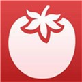 盘丝洞手机版下载大全
