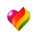 秋葵视频下载app入口版