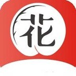 火辣辣影视播放器